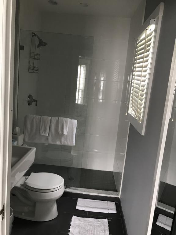 Crocker House Inn Vineyard Haven Εξωτερικό φωτογραφία
